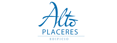 Edificio Alto Placeres
